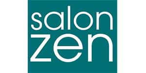 Retrouvez-nous au prochain salon Zen Paris 2020