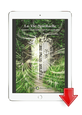 ebook La Vie Spirituelle - Pierre Lassalle