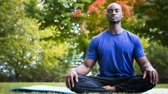 Quelle méthode de méditation pratiquer pour changer de vie ?