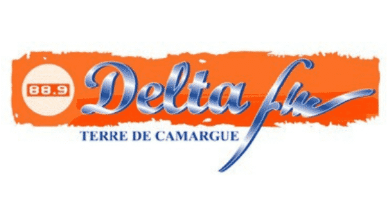 Radio Delta FM