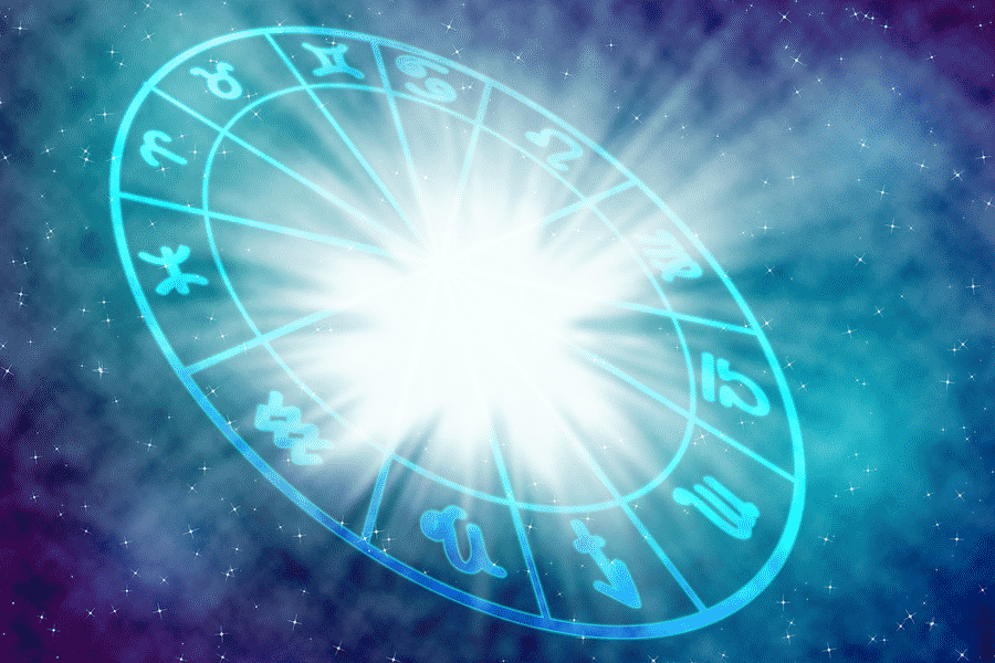 blog astrologie 