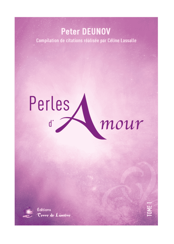 Perles-d-Amour-Peter-Deunov-Recueil-citations-1ere
