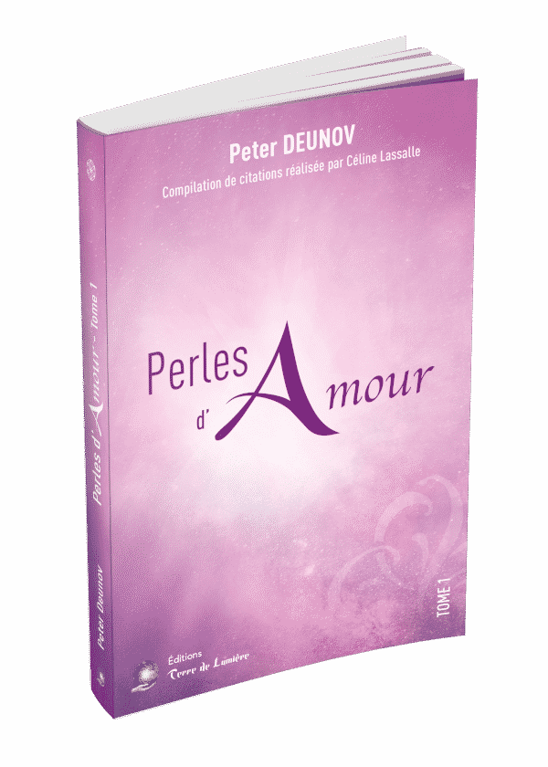 Perles-d-Amour-Peter-Deunov-Recueil-citations-3D
