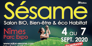 Salon-Sesame-Nimes-septembre-2020