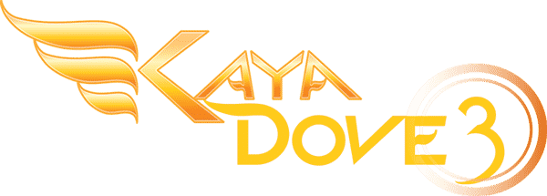 Kaya Dove 3 - dossier de presse