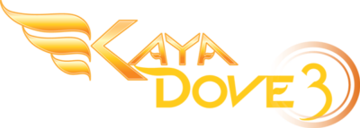 Kaya Dove 3 - dossier de presse