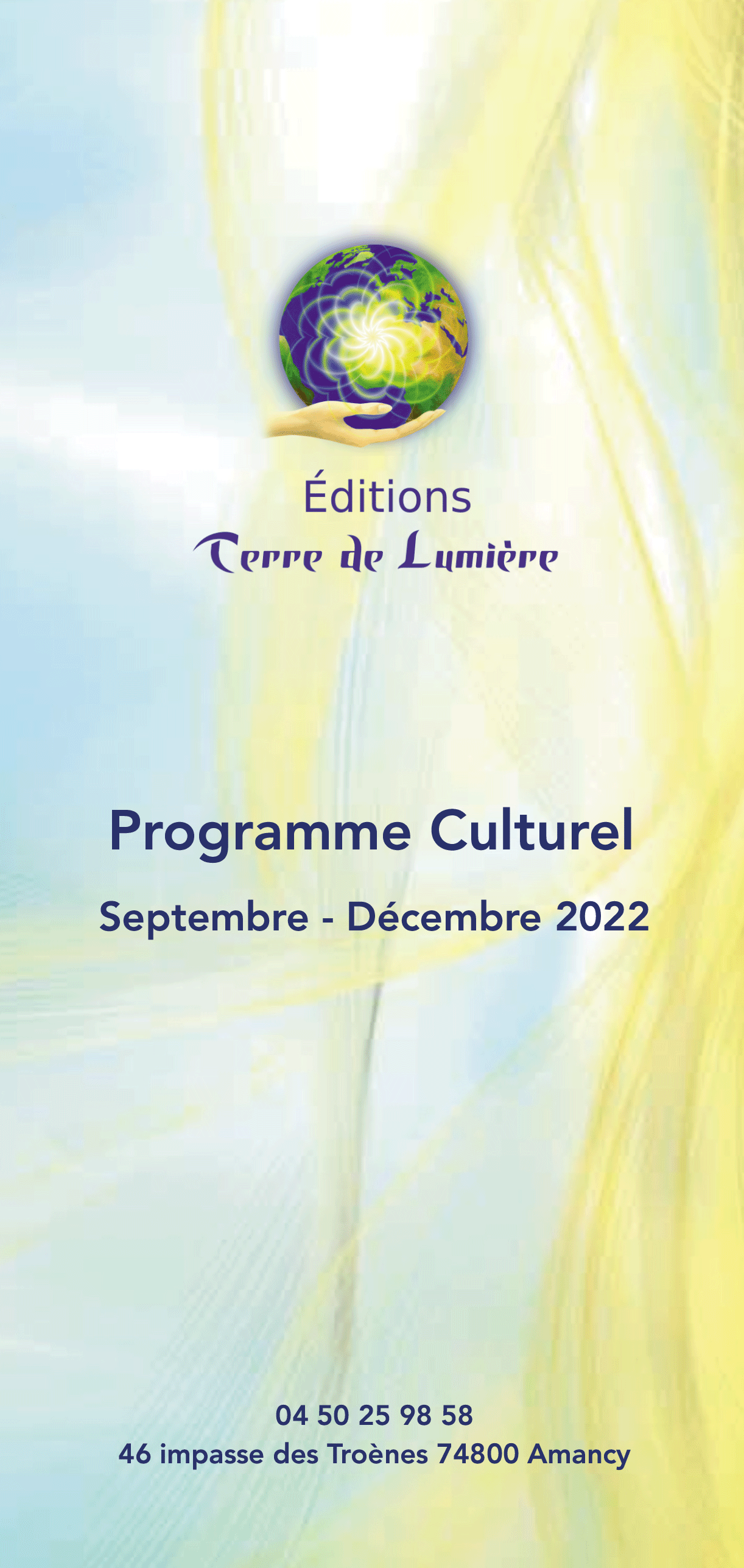 programme-culturel-2022