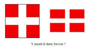 savoie suisse