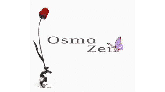 Radio OsmoZen