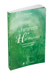 Livre-La-Forteresse-de-l-harmonie-nutrition-respiration-pensee-volonte-couverture-3D