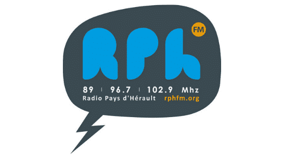 Emission Radio Pays de l'Hérault