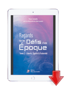 ebook-Regards-sur-les-defis-d-une-epoque-T2-liberte-egalite-fraternite
