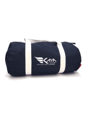 accessoires Sac de sport type polochon - Kaya Team Universe