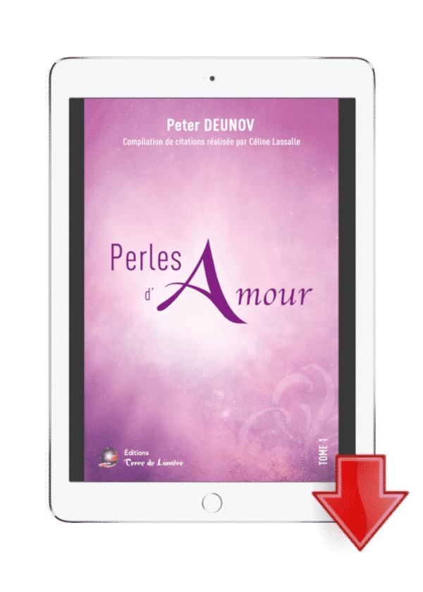 ebook-Perles-d-Amour-T1-Peter-Deunov-Recueil-de-citations