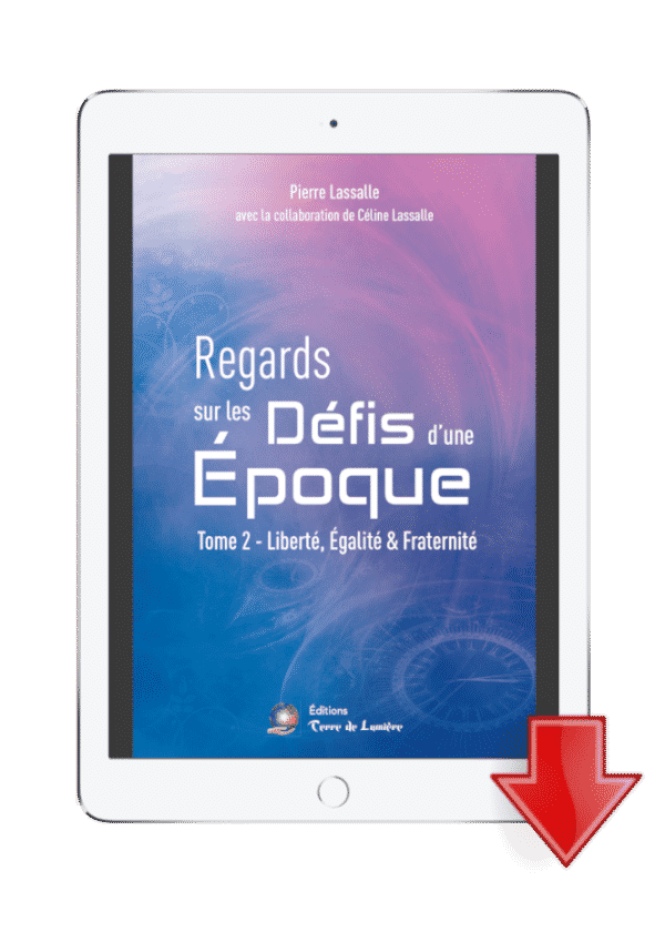 ebook-Regards-sur-les-defis-d-une-epoque-T2-liberte-egalite-fraternite